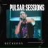 Becker55, Pulsar Meia Noite