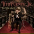 Tito Puente Jr., Meñique