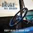 Adam Hood, Jason Eady