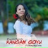 Khyoda mema feat. Margang Danu