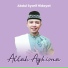 Abdul Syarif Hidayat