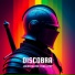 Discobra