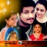 BALAKRISHNA VADHTHYA