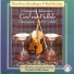 Banchory Strathspey & Reel Society