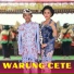 Asih feat. Lio Adilaras