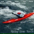 The Boat Beat (Deluxe Version)
