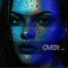 Over