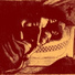 Thaumiel Sonozaki