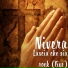 Nivera