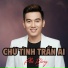 Phi Bằng