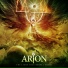 Arion feat. Melissa Bonny
