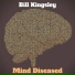 Bill Kingsley