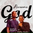 Captain Phronesis feat. Kobby Rankz
