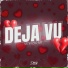 Vitin Do MT
