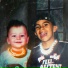 One P, JosephMelgar