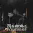 S-V feat. Solov'ev