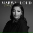 Marwa Loud