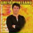 Ghita Munteanu