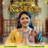 Yogesh Rairikar, Monali Dalvi