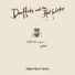 Dan Hicks & His Hot Licks feat. Jack Sheldon