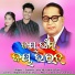 Jyotika Bishi, Sameer Luha