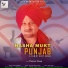 Pargat Khan