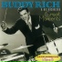 Buddy Rich