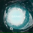 SoundAudio