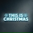 Christmas!