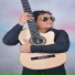 Michael Alvarado