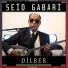 Seid Gabari