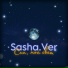 Sasha.Ver
