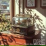 Music Box BGM channel