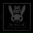 B.A.P