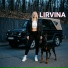 Lirvina