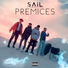 SAIL Production