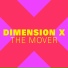 Dimension-X