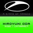 ASOT 264