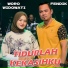 Woro Widowati feat. Fendik