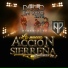 La Nueva Accion Sierreña