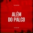 Mc Zayron, DJ Will SP