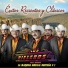 Los Rieleros del Norte