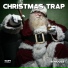EOM Music