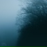 eenspire