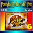 Banda Colher de Pau