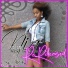 Nialand feat. ID Da General