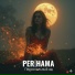 PER HAMA