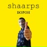 Shaarps
