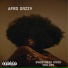 Afro Sazzy feat. Sebastian