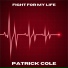 Patrick Cole